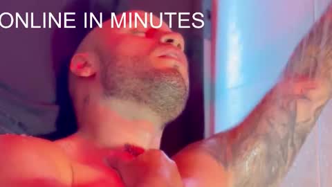 Snapshot of dereckgreen chatting on December 2025 12:55:01 PM dereckgreen online show from December 2025 12:55:01 PM