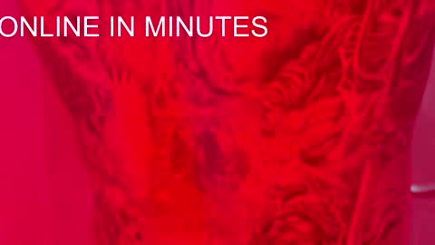 Snapshot of dereckgreen chatting on December 2025 12:55:02 PM dereckgreen online show from December 2025 12:55:02 PM