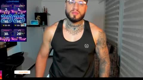 Snapshot of dereckgreen chatting on December 2025 01:01:02 AM dereckgreen online show from December 2025 01:01:02 AM