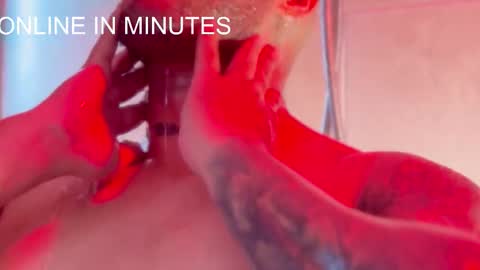 Snapshot of dereckgreen chatting on December 2025 10:18:02 PM dereckgreen online show from December 2025 10:18:02 PM