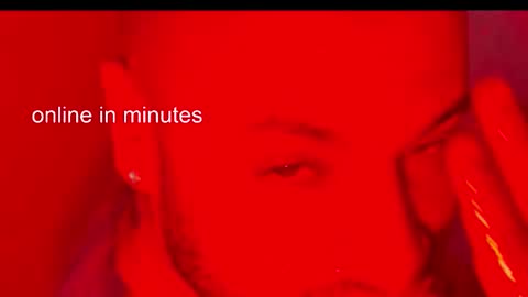 dereckgreen online show from March 2026 02:04:02 AM