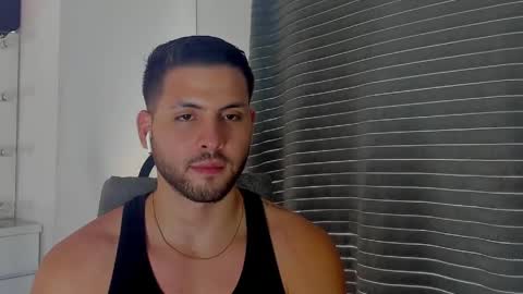 dereckhardd online show from April 2026 07:04:01 PM