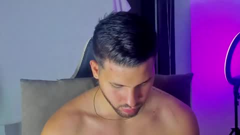 dereckhardd online show from April 2026 02:20:01 AM