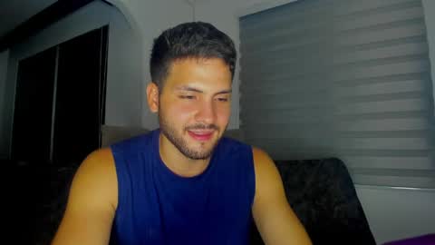 dereckhardd online show from May 2026 01:11:01 AM