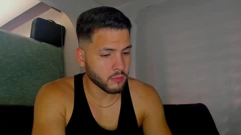 dereckhardd online show from May 2026 02:55:01 PM