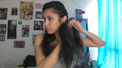 derek_44 online show from February 2026 01:07:02 PM