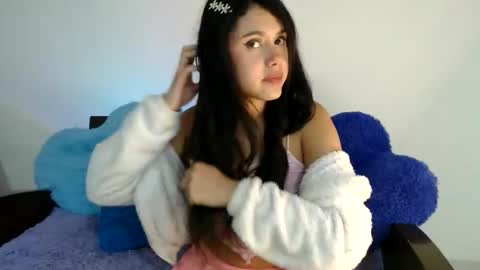 derek_44 online show from May 2026 04:41:02 AM