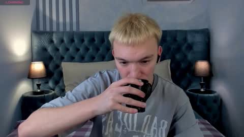 Derek online show from January 2026 08:32:02 PM