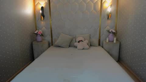 Derek online show from January 2026 07:52:01 PM