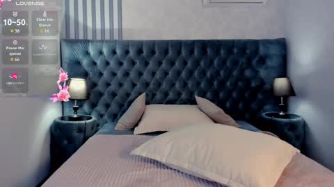 Derek online show from February 2026 07:50:02 PM