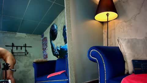 Derek online show from February 2026 03:27:02 PM