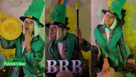 Snapshot of derek_greyy_ chatting on March 2026 12:15:02 AM derek grey online show from March 2026 12:15:02 AM