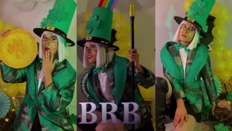 Snapshot of derek_greyy_ chatting on March 2026 12:11:01 PM derek grey online show from March 2026 12:11:01 PM