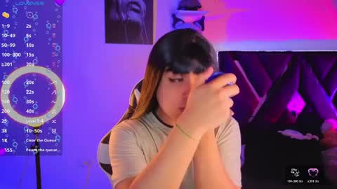 derek grey online show from May 2026 06:46:01 PM
