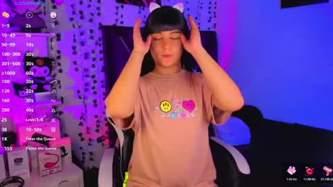 derek grey online show from May 2026 09:10:01 PM