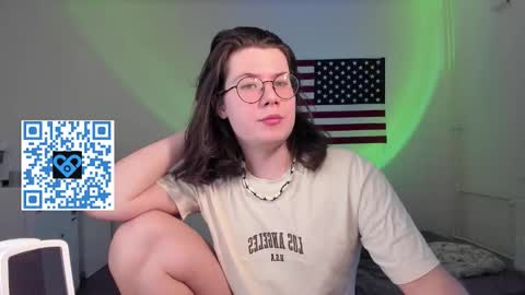 Derek online show from December 2025 11:59:02 AM