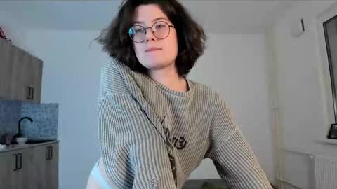 Derek online show from February 2026 04:49:02 PM