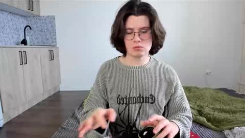 Derek online show from March 2026 01:11:02 PM