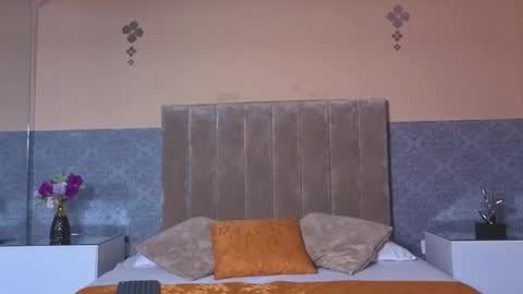 derek_sinn online show from February 2026 07:53:02 PM