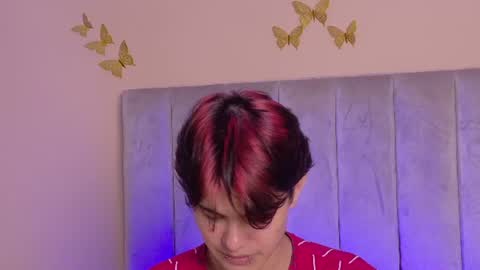 derek_sinn online show from June 2026 04:54:02 AM