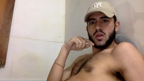 Derek smiith online show from September 2025 09:24:01 AM