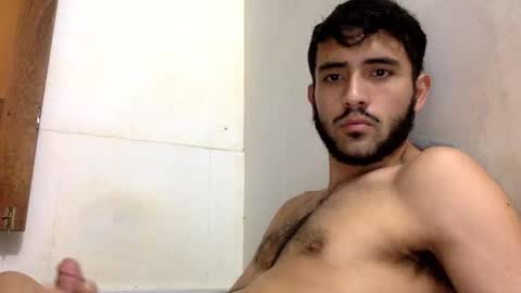 Derek smiith online show from September 2025 07:19:02 PM