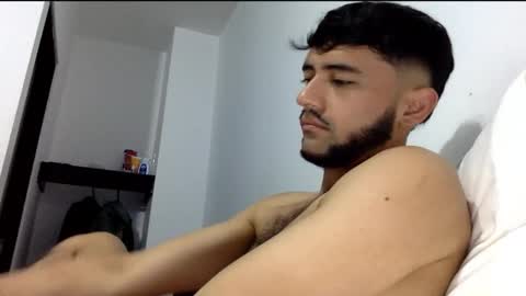 Derek smiith online show from November 2025 10:41:02 AM