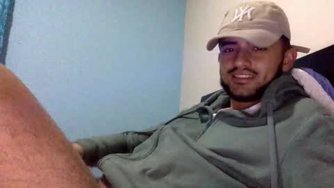 Derek smiith online show from January 2026 07:21:01 AM