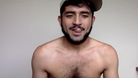 Derek smiith online show from February 2026 03:43:01 PM