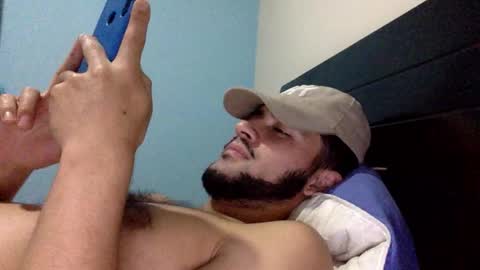 Derek smiith online show from February 2026 06:40:02 AM