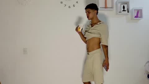 derek_star_ online show from June 2026 12:49:01 AM