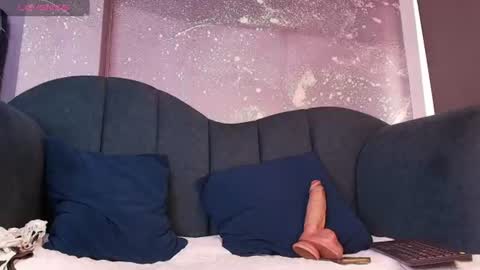 derek_voss online show from June 2026 01:15:01 PM