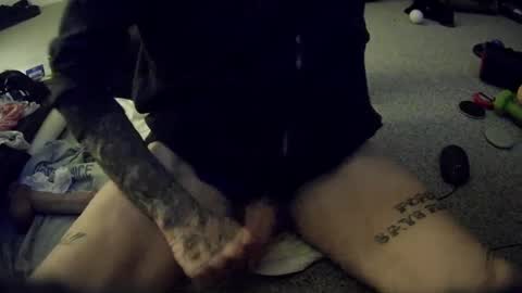 henry garfield online show from December 2024 09:33:02 AM