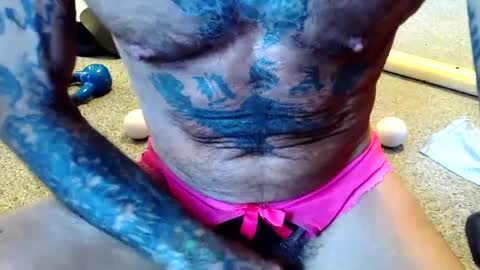 henry garfield online show from September 2025 06:09:02 PM