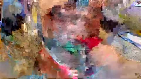 henry garfield online show from September 2025 05:05:02 PM