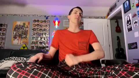 derekdings online show from May 2026 08:39:01 PM
