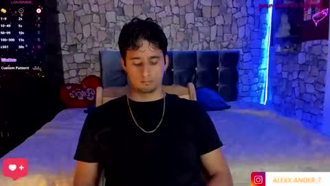 DEREKK   online show from December 2024 03:44:02 AM