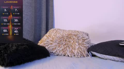 Derek  IG Derekolsen2024 online show from January 2025 06:12:01 AM