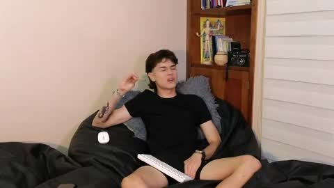 Derek online show from June 2026 12:48:02 AM