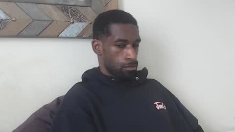 derekthetruth2 online show from February 2026 07:32:01 PM