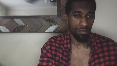 derekthetruth2 online show from March 2026 11:56:02 PM