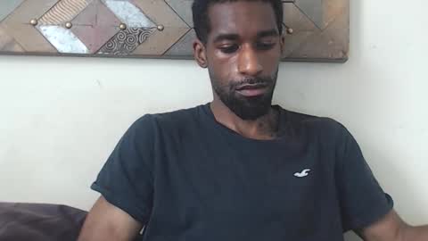 derekthetruth2 online show from March 2026 03:41:01 PM