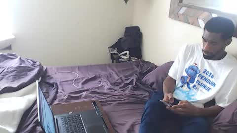 derekthetruth2 online show from March 2026 04:11:02 PM