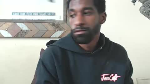 derekthetruth2 online show from April 2026 03:45:01 PM