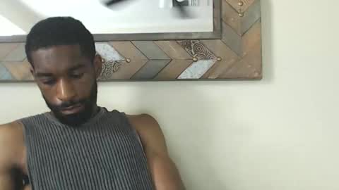 Snapshot of derekthetruth2 chatting on May 2026 04:04:02 PM derekthetruth2 online show from May 2026 04:04:02 PM