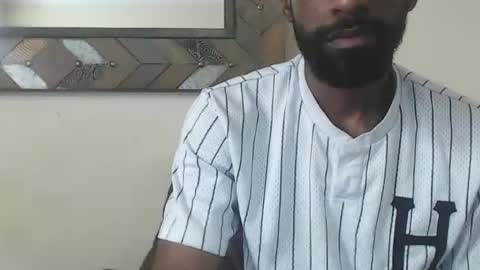 Snapshot of derekthetruth2 chatting on May 2026 05:09:02 PM derekthetruth2 online show from May 2026 05:09:02 PM