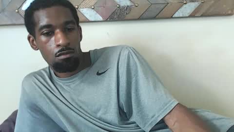 Snapshot of derekthetruth2 chatting on May 2026 05:54:02 PM derekthetruth2 online show from May 2026 05:54:02 PM
