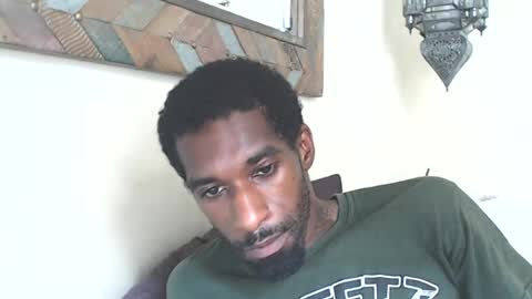 Snapshot of derekthetruth2 chatting on July 2026 05:15:01 PM derekthetruth2 online show from July 2026 05:15:01 PM