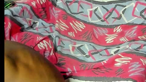 DerekWard online show from November 2025 03:40:01 PM