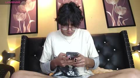 DEREN online show from February 2026 04:44:01 AM